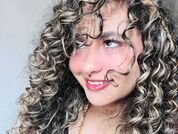 Linmeliflua