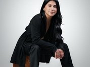 LinnaValenciia