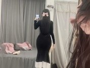 Lisa8866