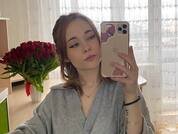 LisaPearly