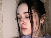 LisaPearly