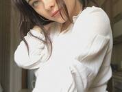 LisaPearly