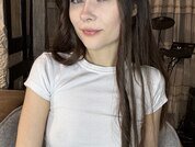 LisaPearly