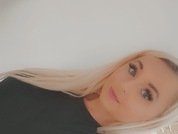 LishaRosexox