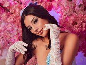 LissRibeiro