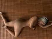 LissaScarlet