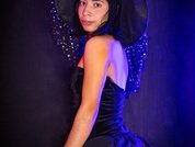 Lissalittlee