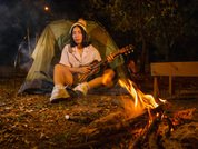 Lissalittlee