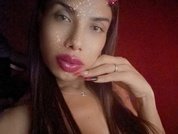 Lithbettgoddess
