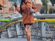 Lithbettgoddess