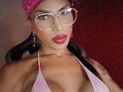 Lithbettgoddess