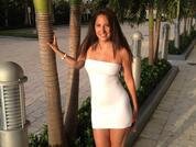 LittleGianna