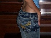 LittleGianna