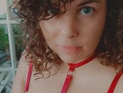 LittleLeeloo