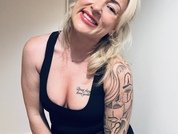 LittleMissSweetLips