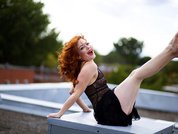 LittleRedBunny