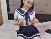 Little_Mily