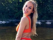 Little_lexxxi