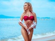 Little_lillit
