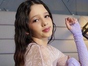 Little_melody