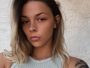 Littleminx26