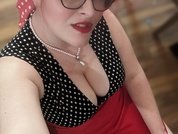 Littleprincessbella