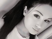 Liya_Aveline