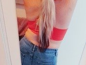 LizaLive