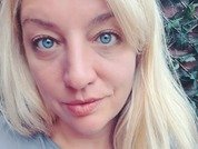LizaLive