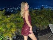 LizaPark