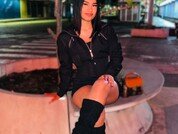LizyCarter