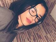 LizyCarter