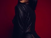 LizyMilleren