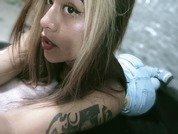 LizzieJessica
