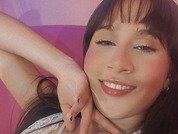 LizzyCute90