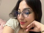 LizzyQueen_mml