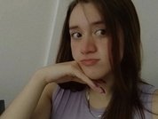 LolaPyle