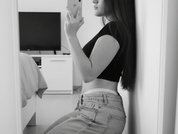 LolaPyle
