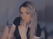 LolaPyle