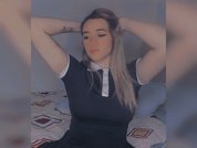 LolaPyle