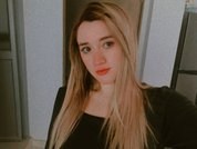 LolaPyle