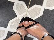 Lola_grays