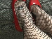 Lolamarie19