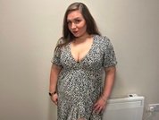 Lolamarie19