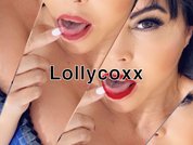 Lolly_coxx