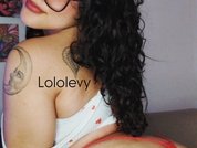 Lololevy