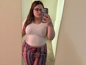 LondonMariexxox