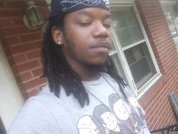 Longstroke88