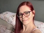 LoopyLou83
