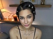 LoraShines